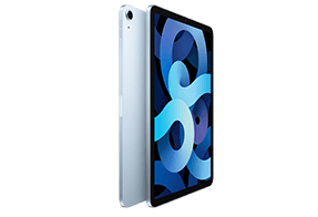 iPad Air 4